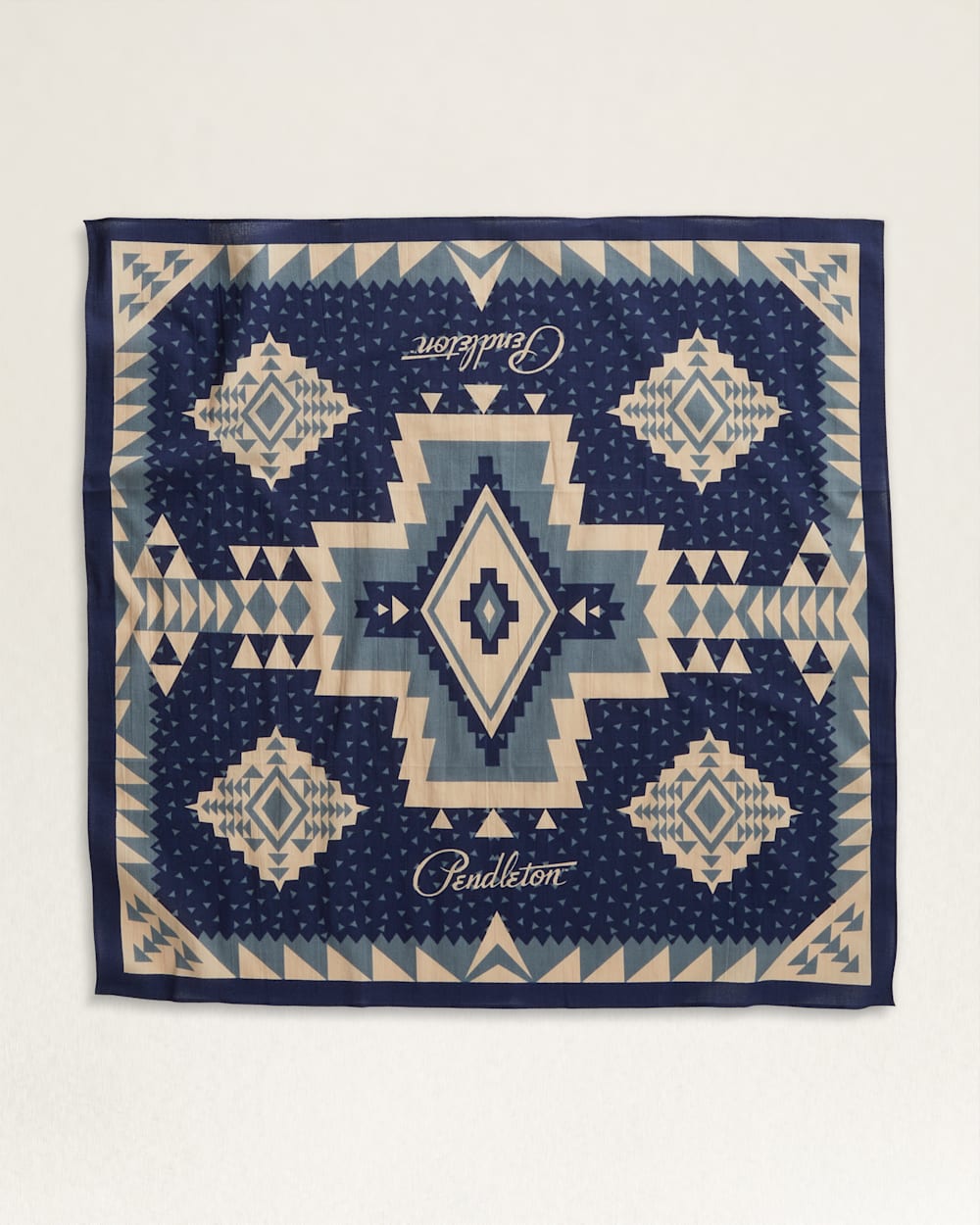 3-PACK BANDANA IN ROCK POINT image number 1