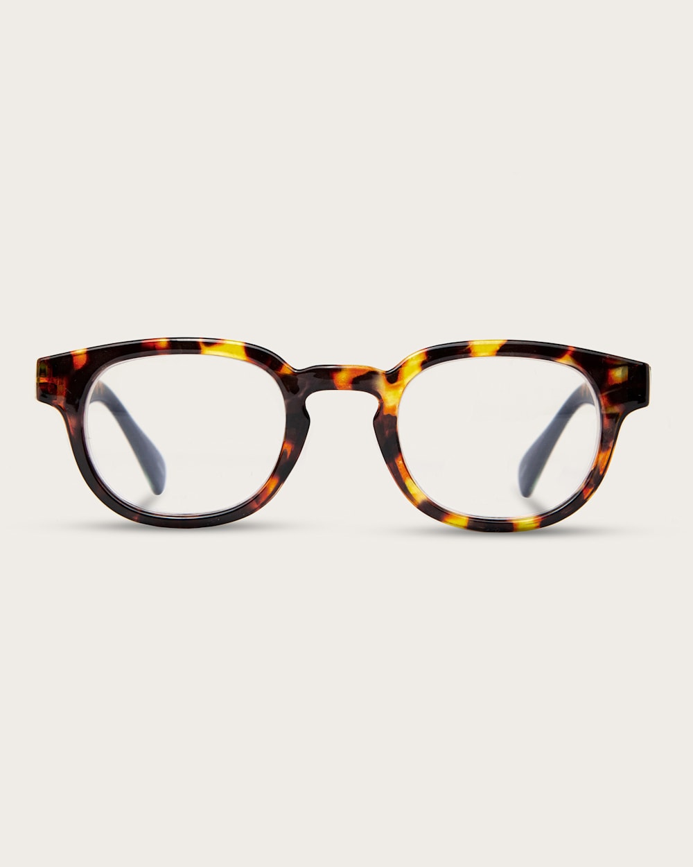 SHWOOD X PENDLETON WESTERLEY READERS image number 4