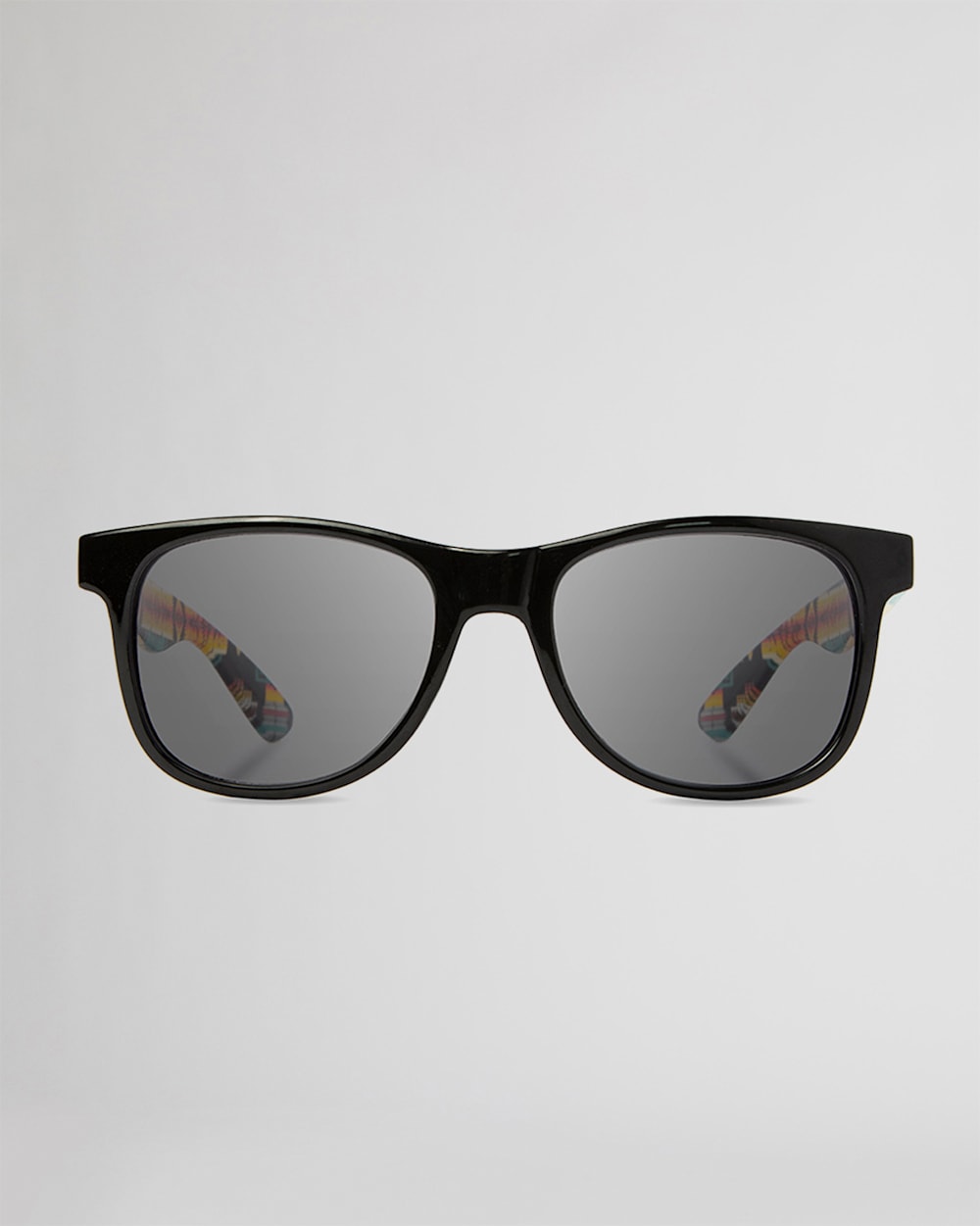 Hobie Pendleton Sunglasses Black