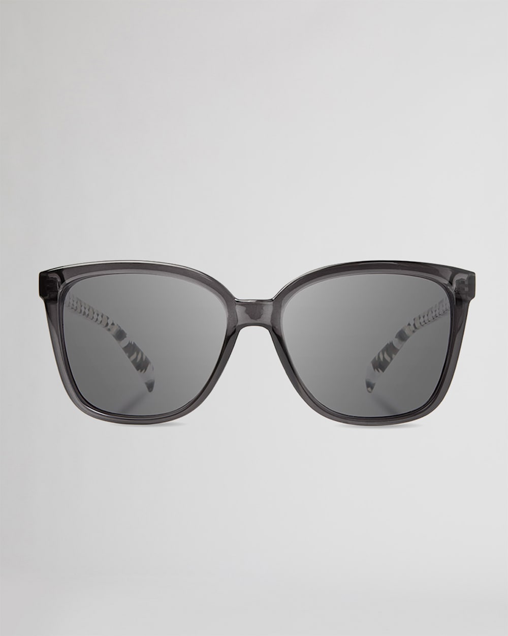 Shop the Shwood X Pendleton Rylahn Polarized Sunglasses Now