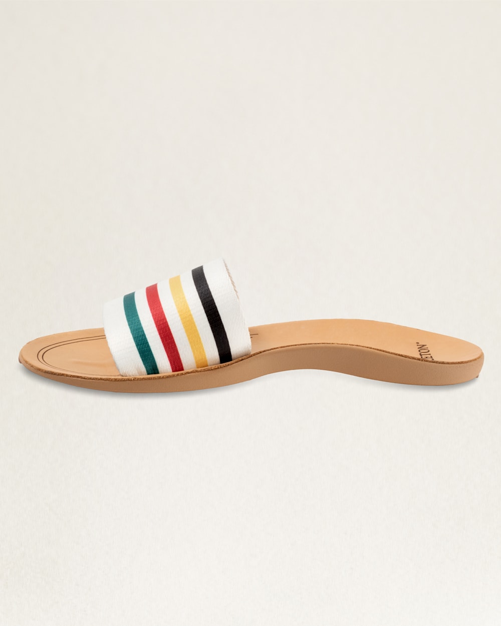 Addie slide sandal outlet