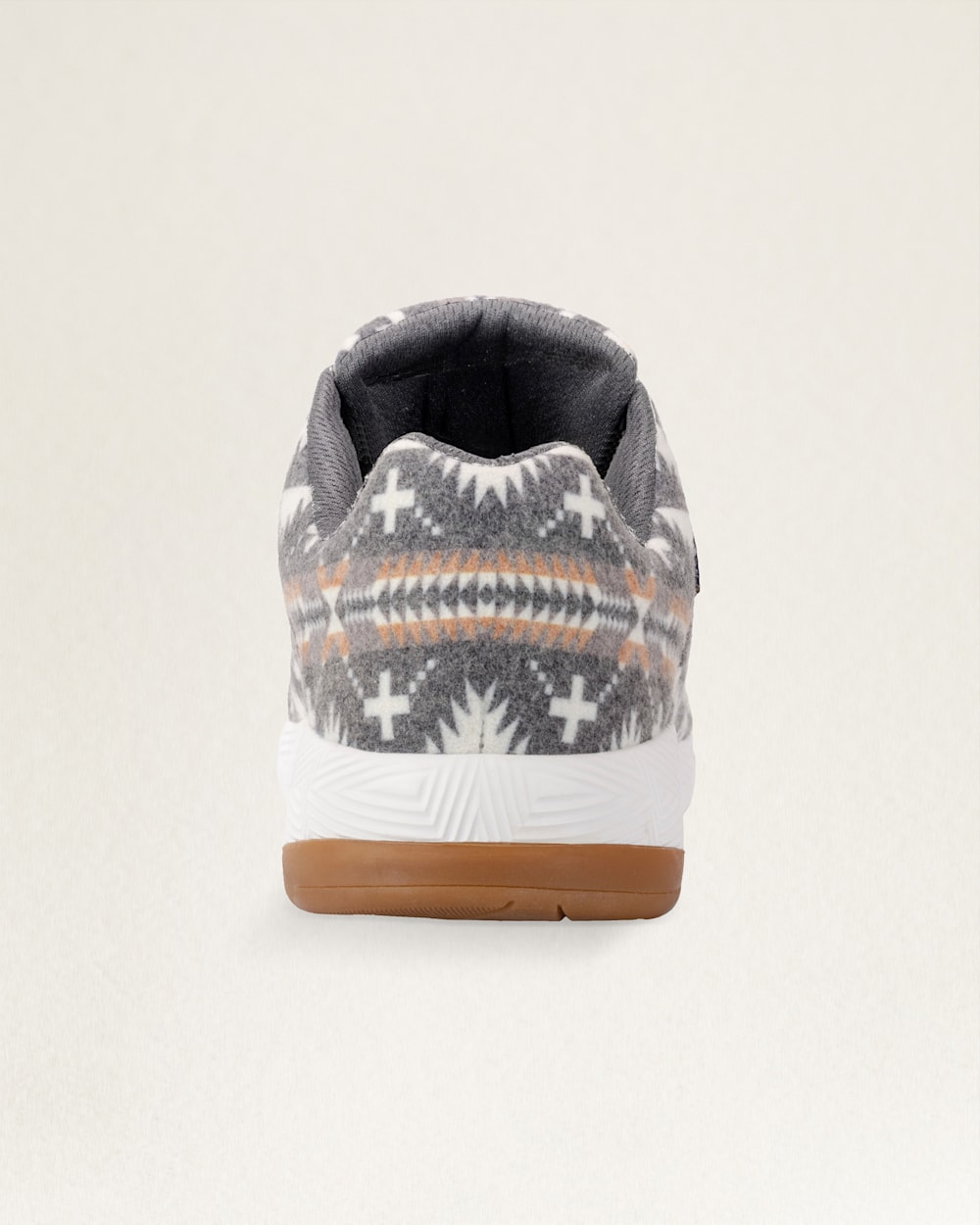 View and Shop Women's Wool Sneakers | Pendleton