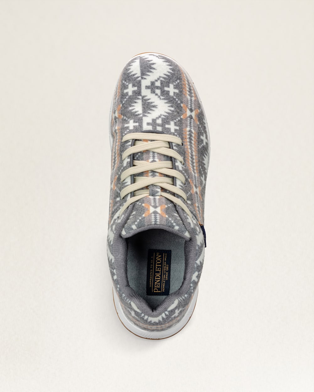 Pendleton tennis shoes hotsell