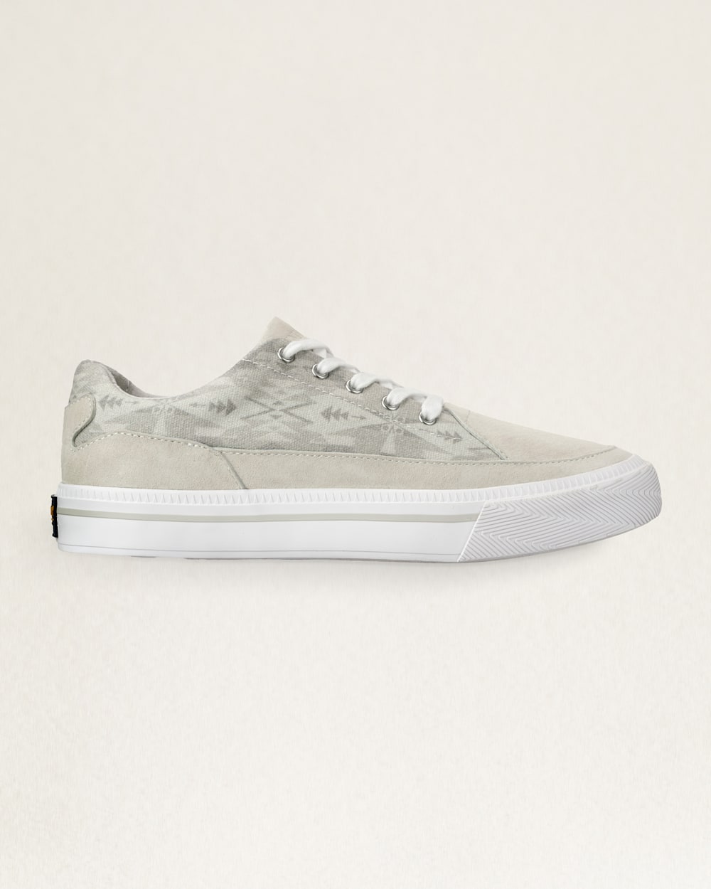 Silver sneakers tucson on sale
