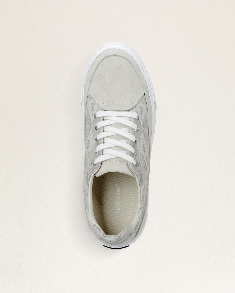 Silver sneakers tucson outlet
