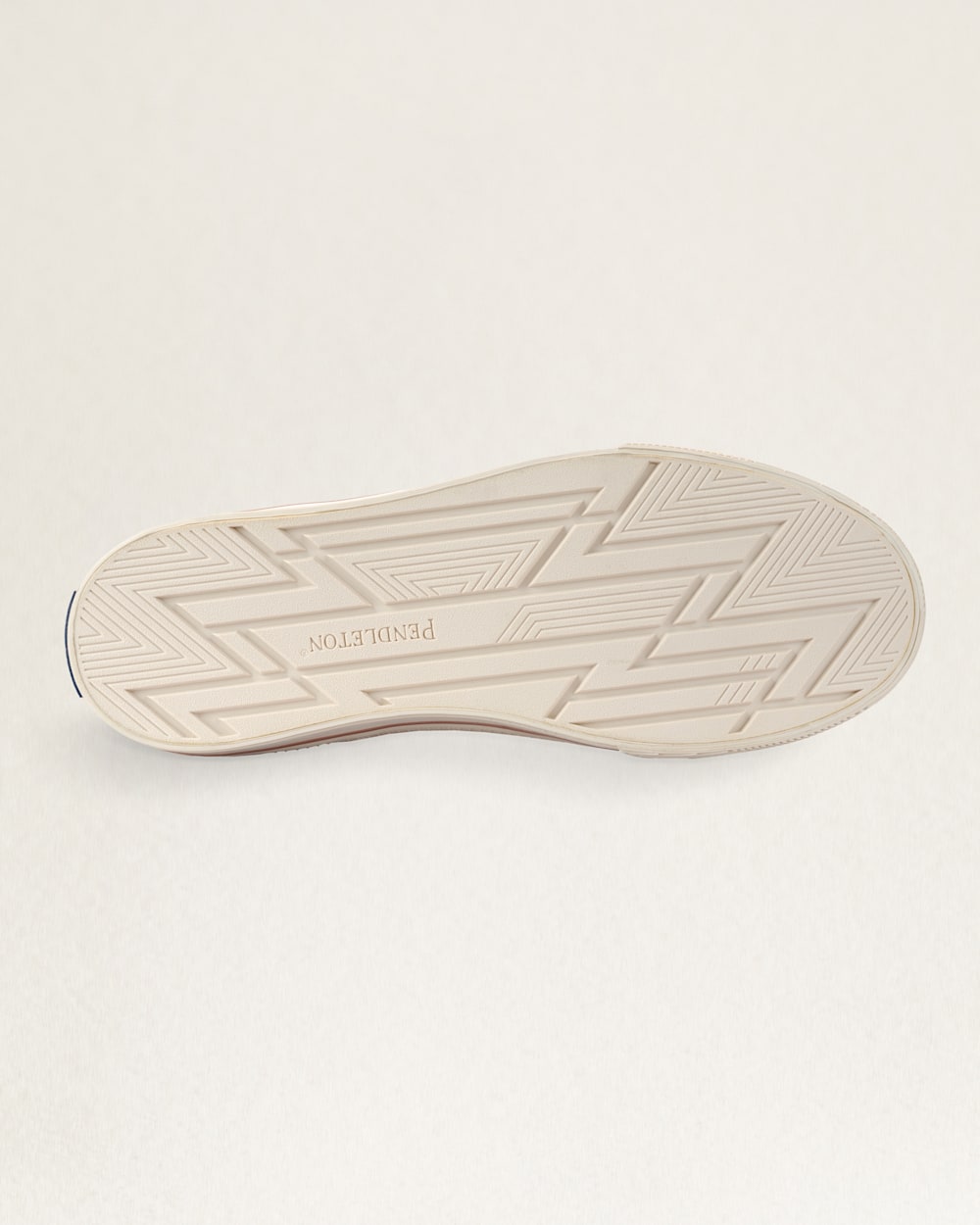 ALTERNATE VIEW OF WOMEN'S VULCANIZED SNEAKERS IN ROSE TUCSON image number 4