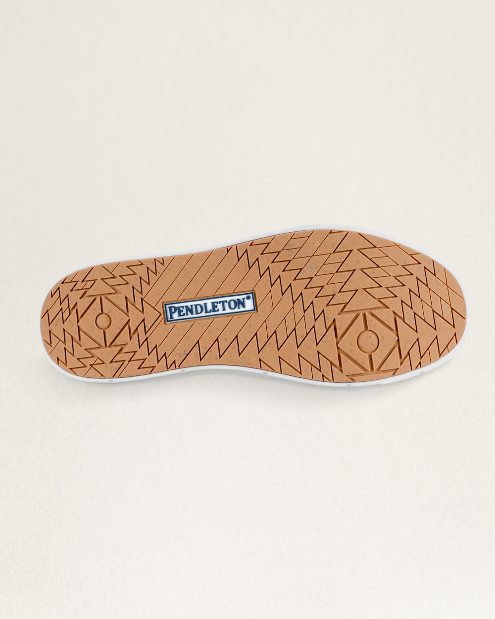 ALTERNATE VIEW OF WOMEN'S SLIP-ON SHOES IN RALSTON MULTI STRIPE image number 4