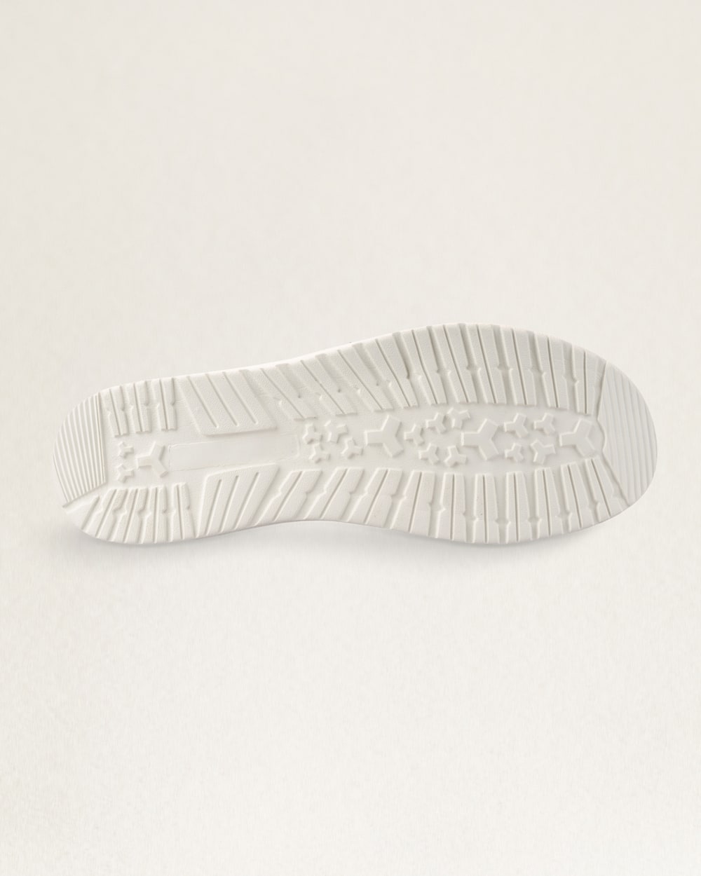 ALTERNATE VIEW OF WOMEN'S BOSAL SHOES IN TAN TRAPPER PEAK image number 4