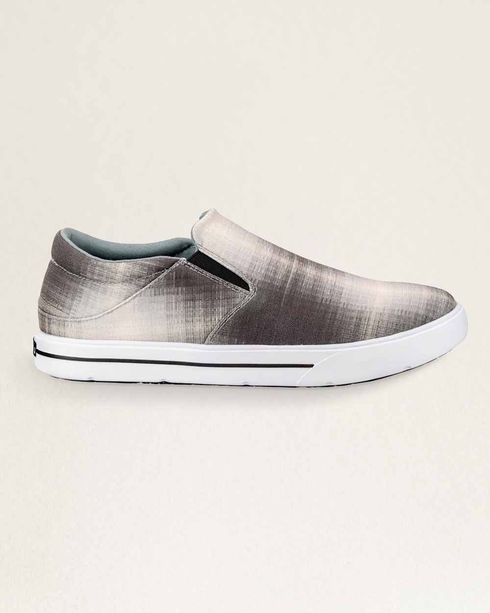 Shop Men's Round Toe Slip-On Shoes | Pendleton