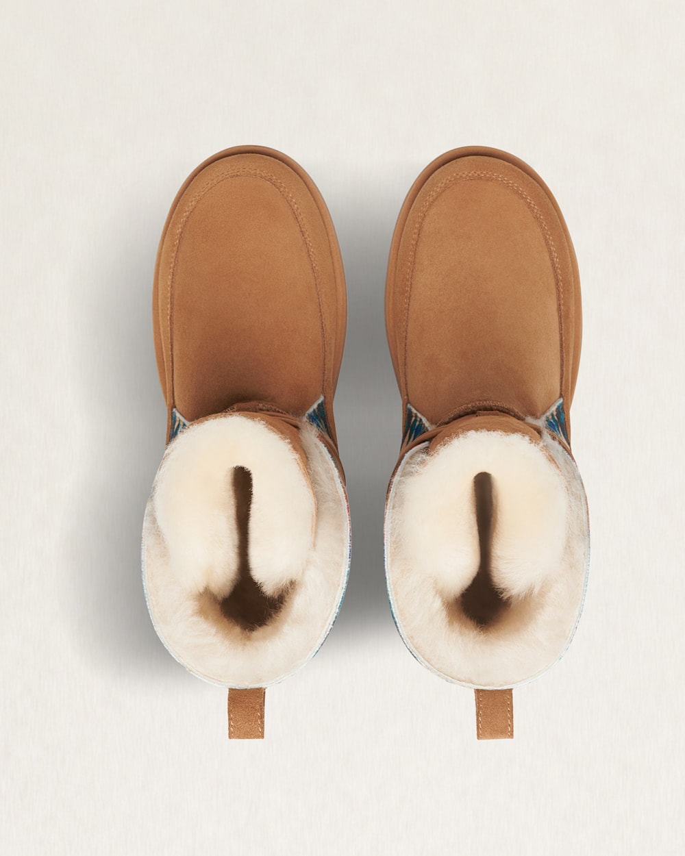 undefined image number 3