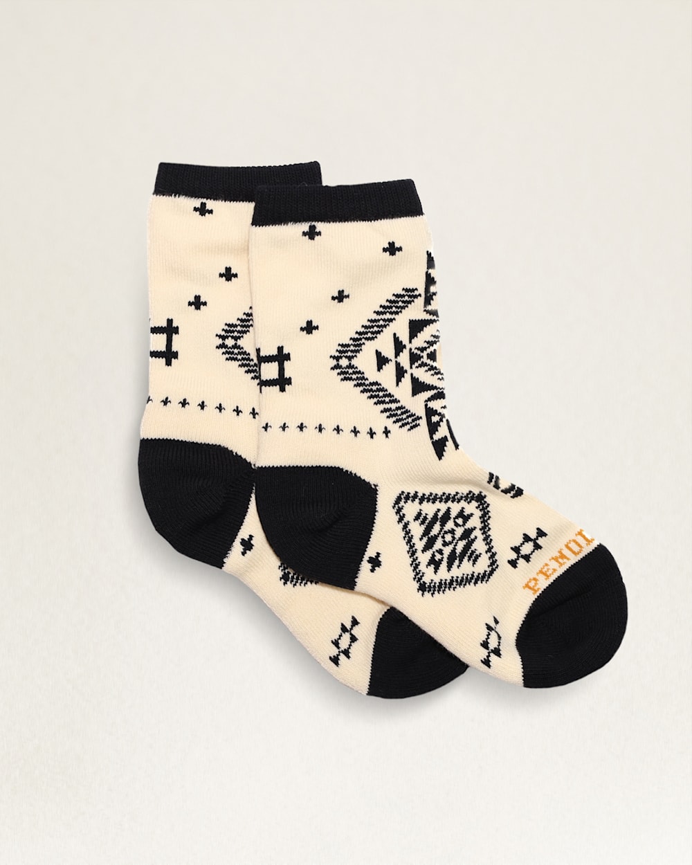 ALTERNATE VIEW OF KID'S 2-PACK GIFT BOX IN WILD BLOOMS image number 3