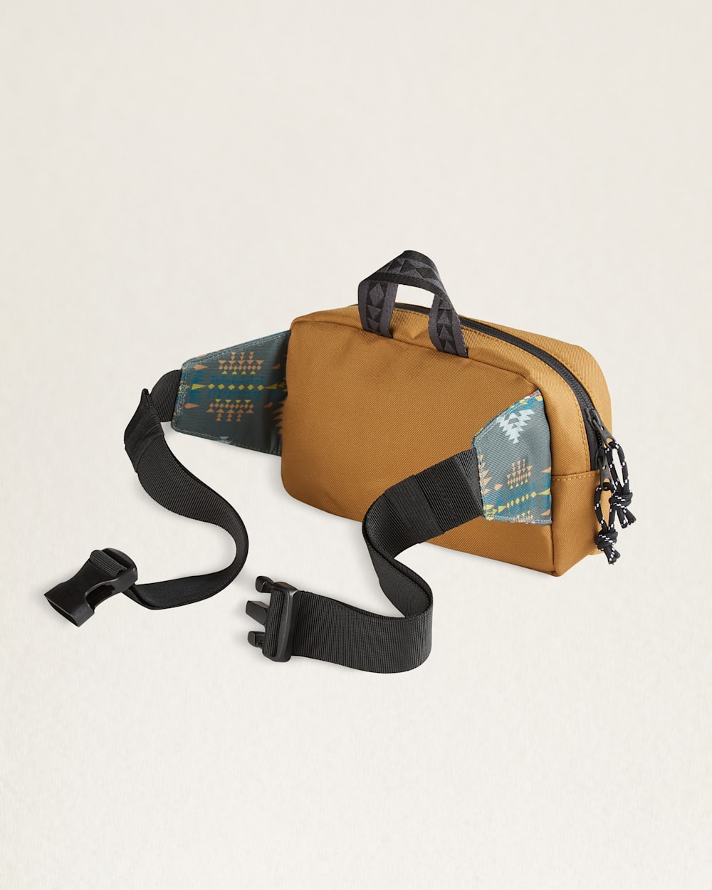 Pendleton fanny pack store