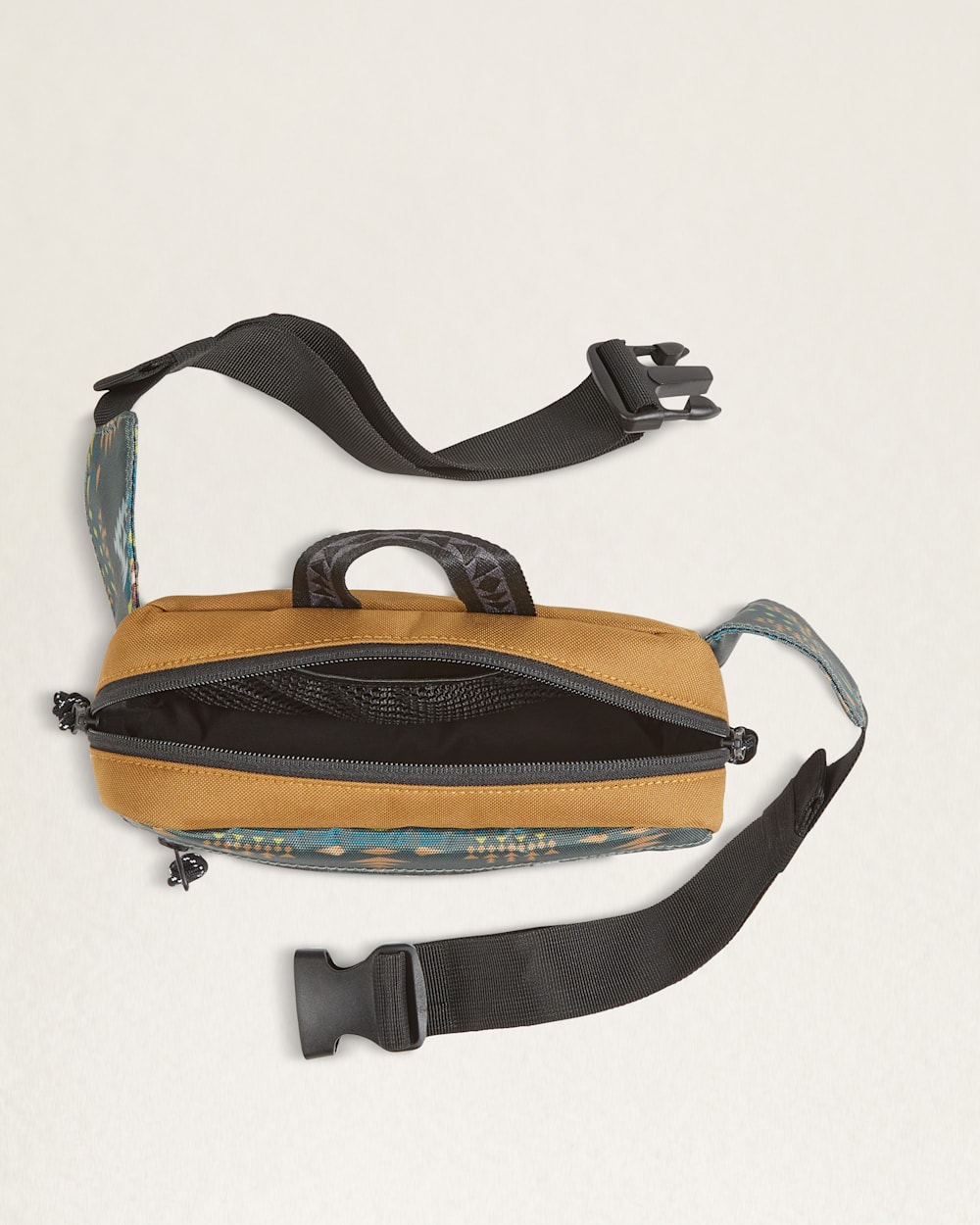 Pendleton fanny pack hotsell