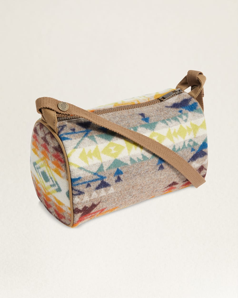 Shop Highland Peak Travel Kit Pendleton