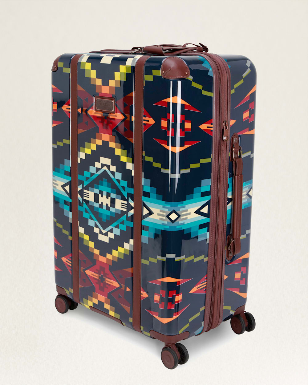 Pendleton luggage sale deals