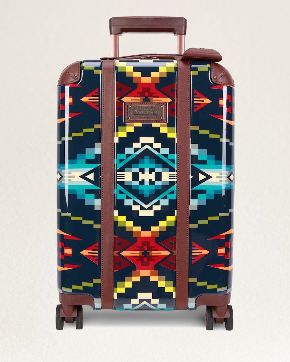 Pendleton luggage online