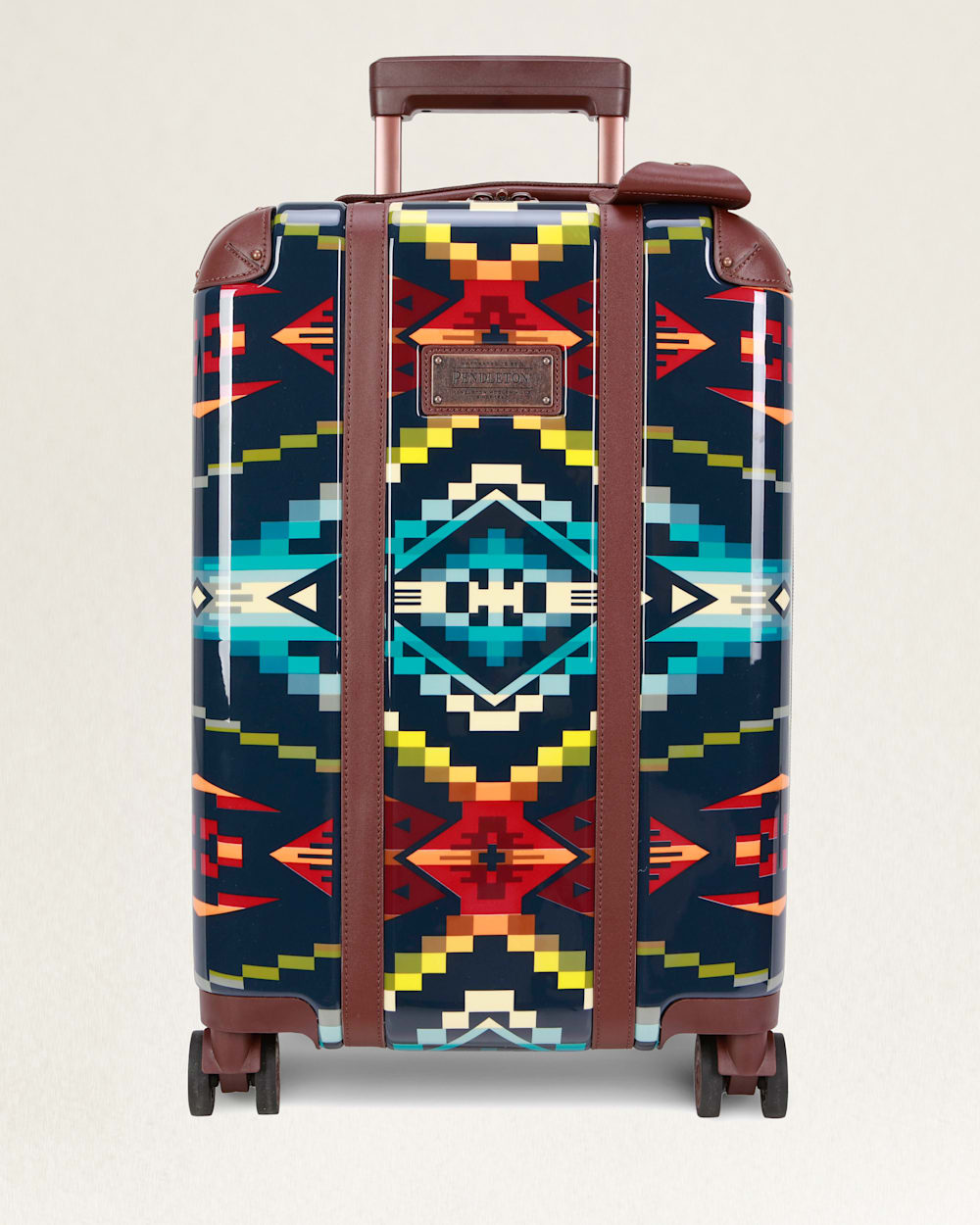 Pendleton luggage sales set