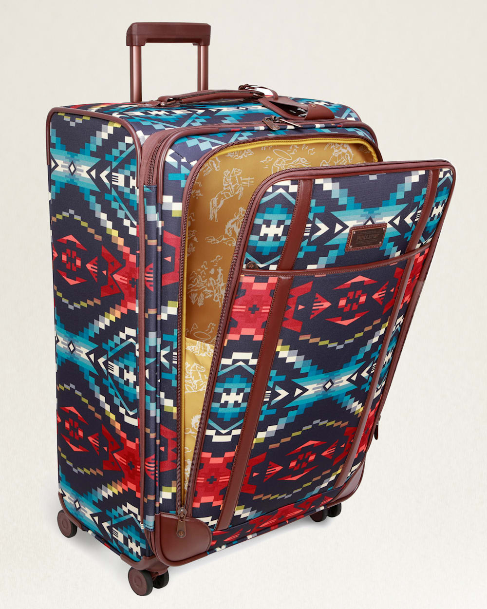 Pendleton luggage sale cheap