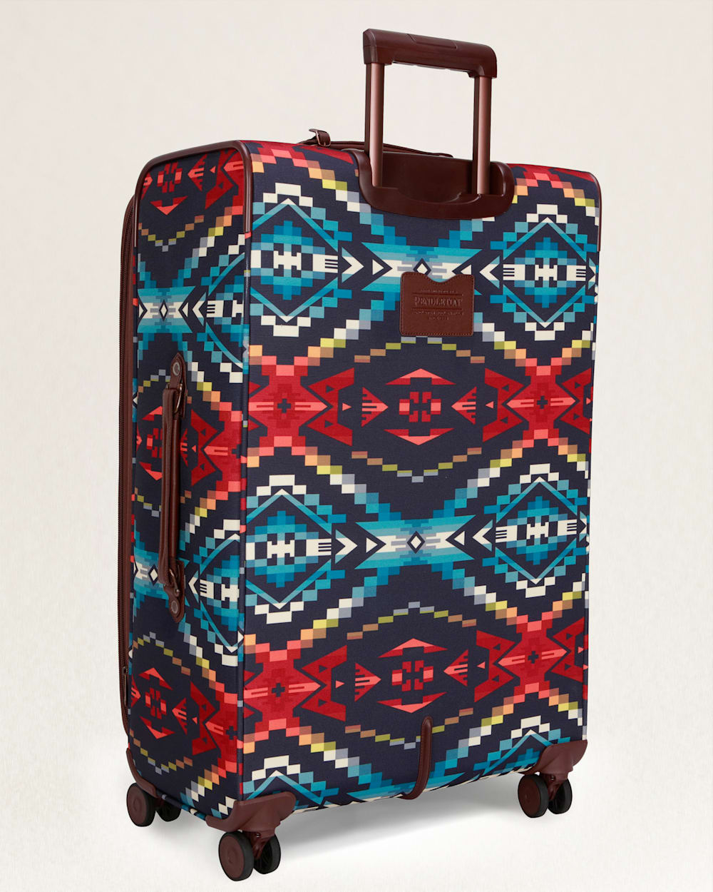 28 spinner luggage hot sale