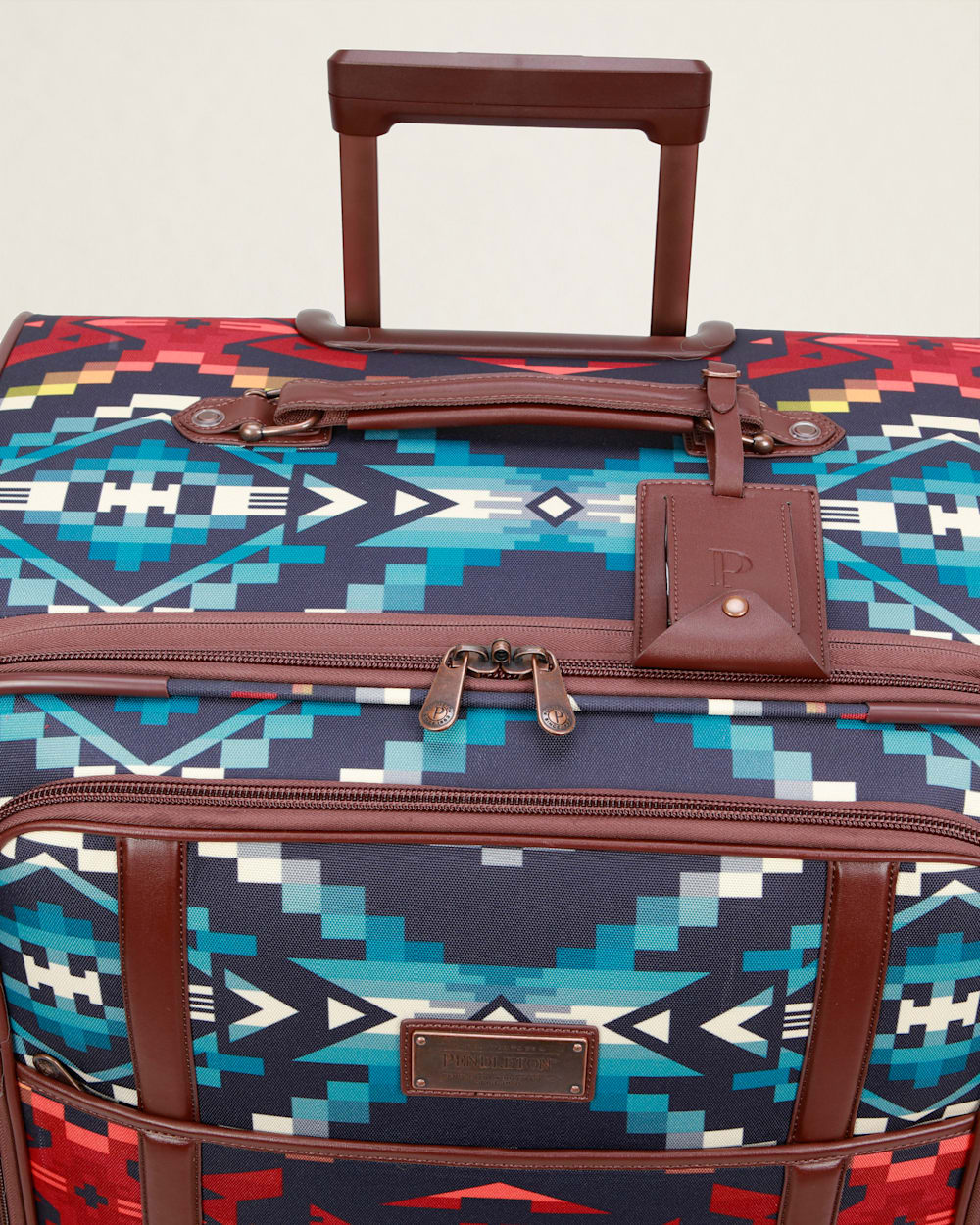 28 softside luggage hotsell