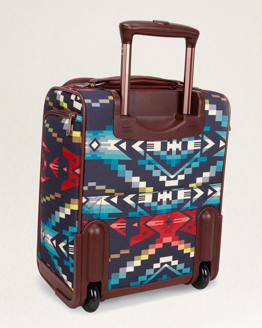 Pendleton carry on luggage new arrivals