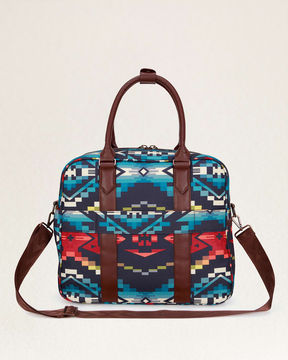 Shop Carico Lake Travel Weekender | Pendleton