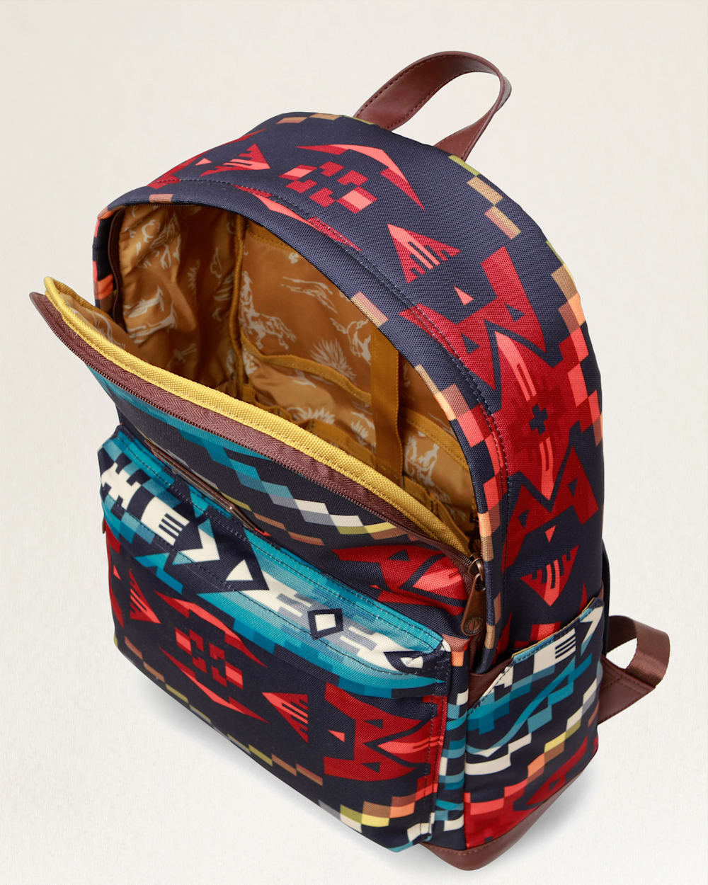 Pendleton backpack deals