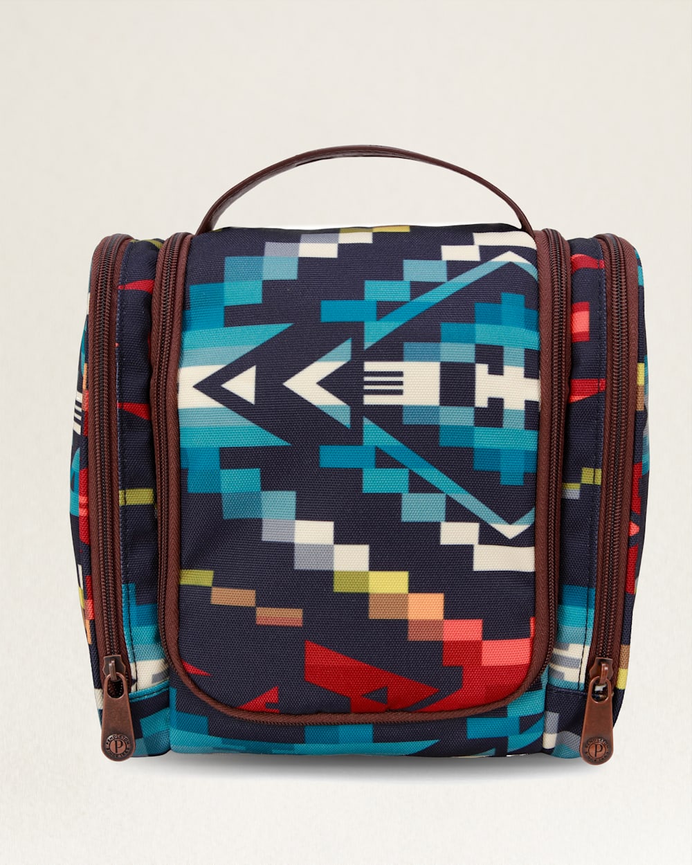 Pendleton toiletry bag hot sale