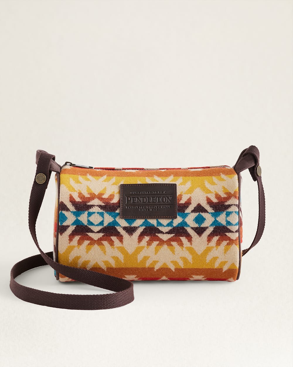 Pendleton PASCO Travel Kit