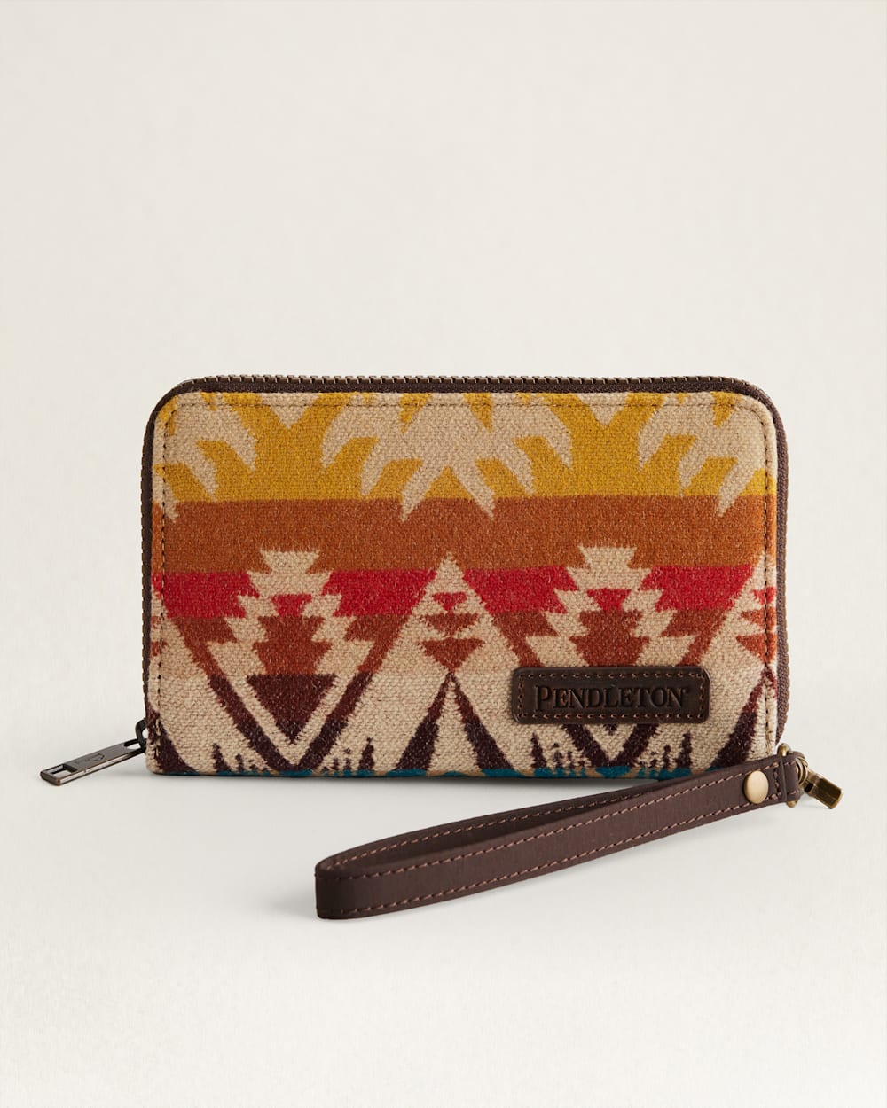 PASCO SMARTPHONE WALLET