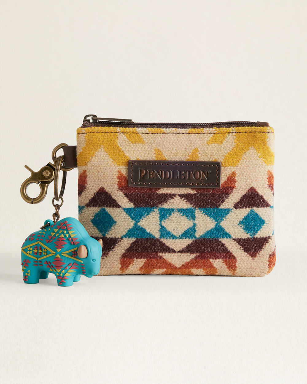 Shop now for the Pasco ID Pouch Pendleton
