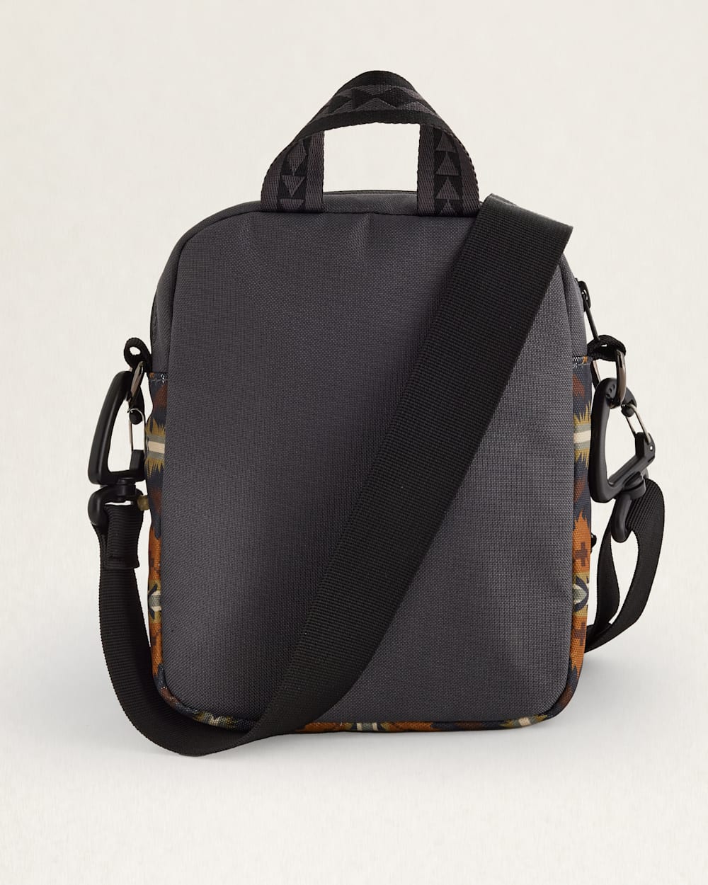Pendleton crossbody bag online