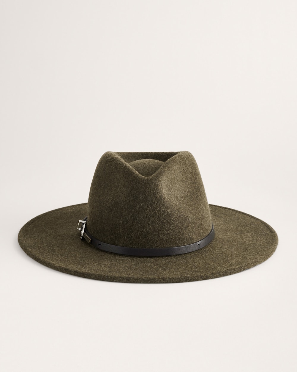 Orvis heathered felt hat new arrivals