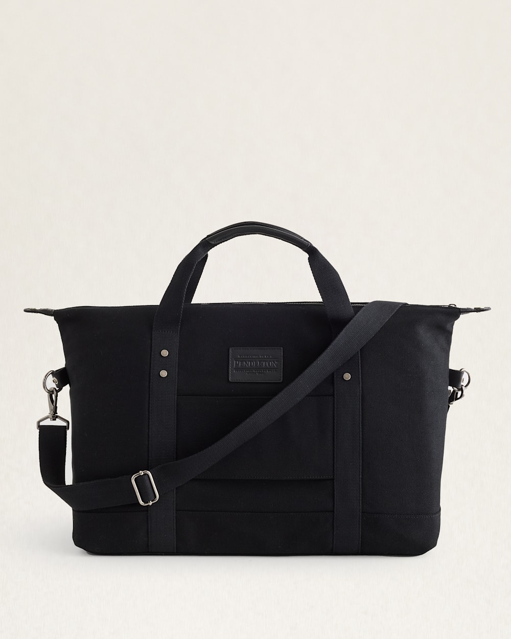 Pendleton weekender bag shop