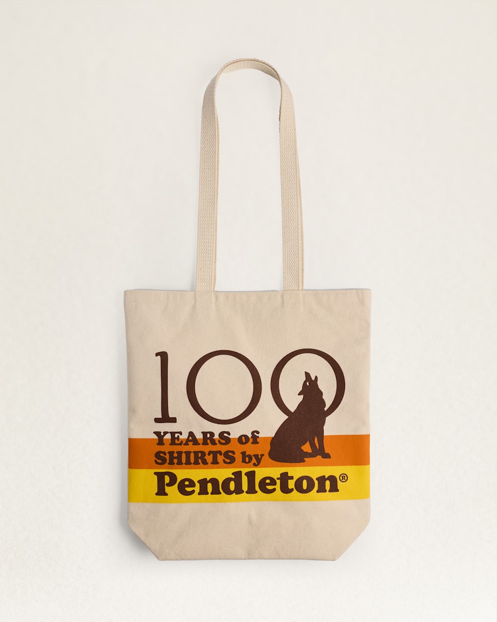 Graphic tote bag hotsell