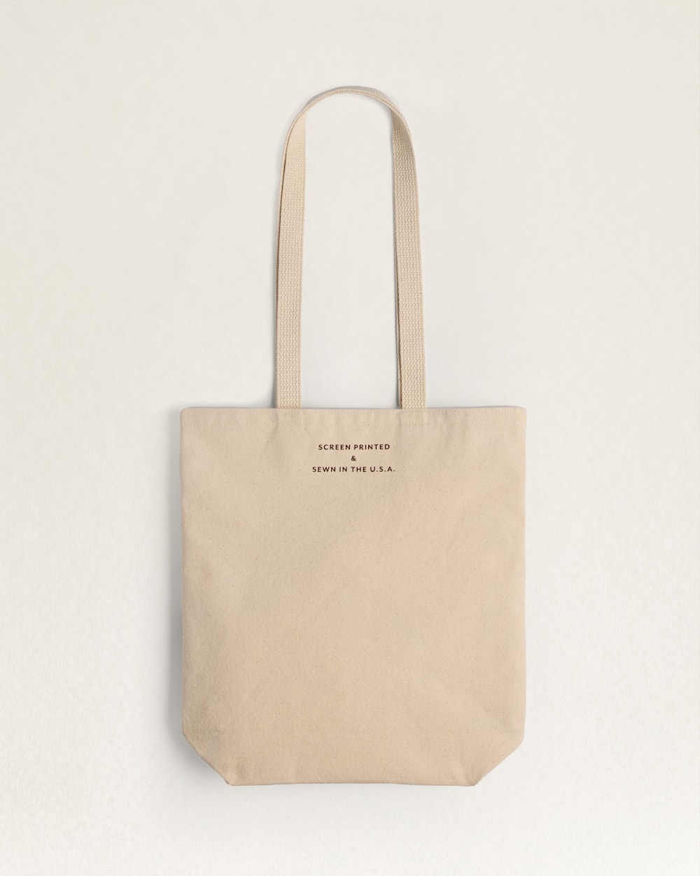 CENTENNIAL LOBO GRAPHIC TOTE