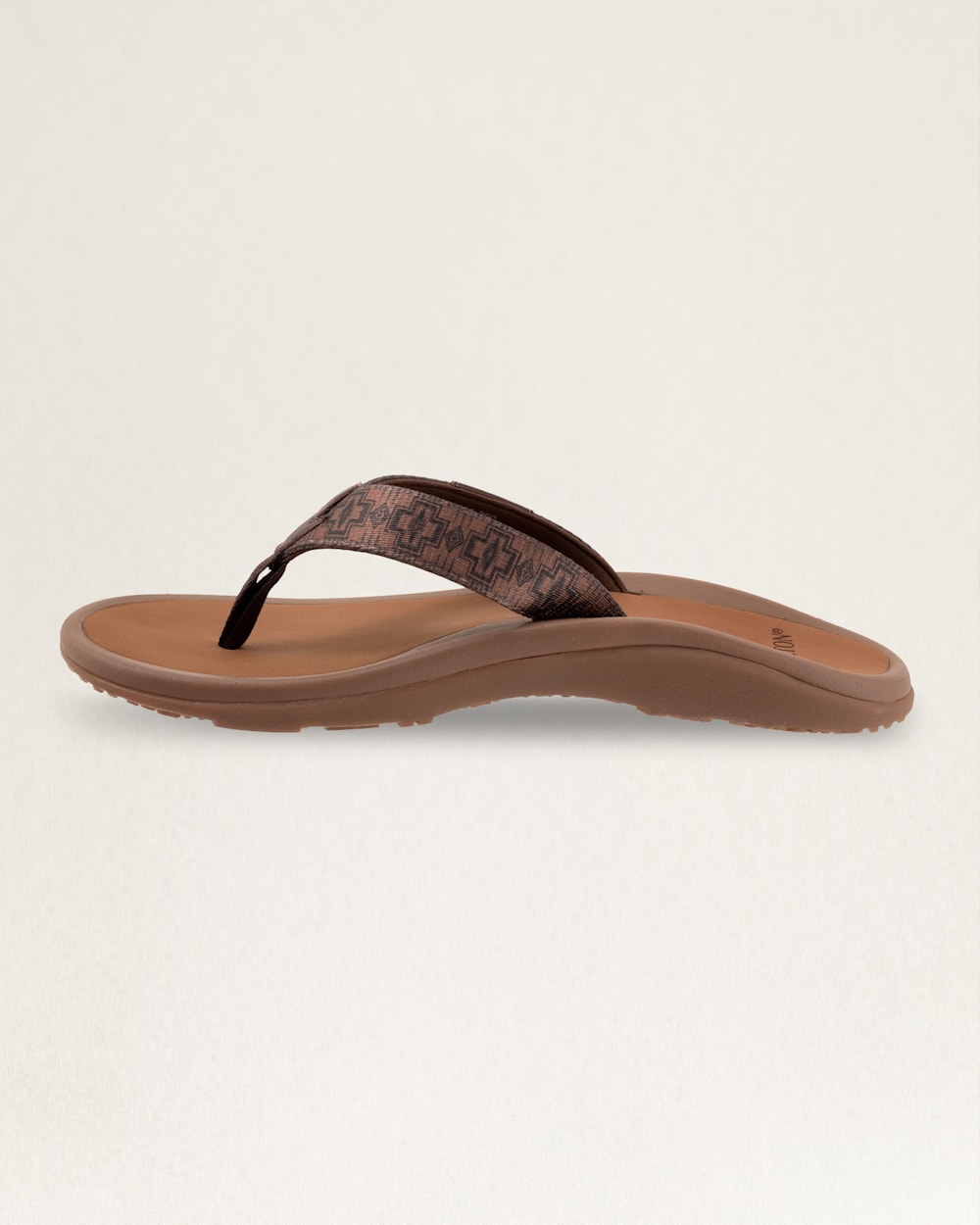 MENS HARDING FLIP FLOPS