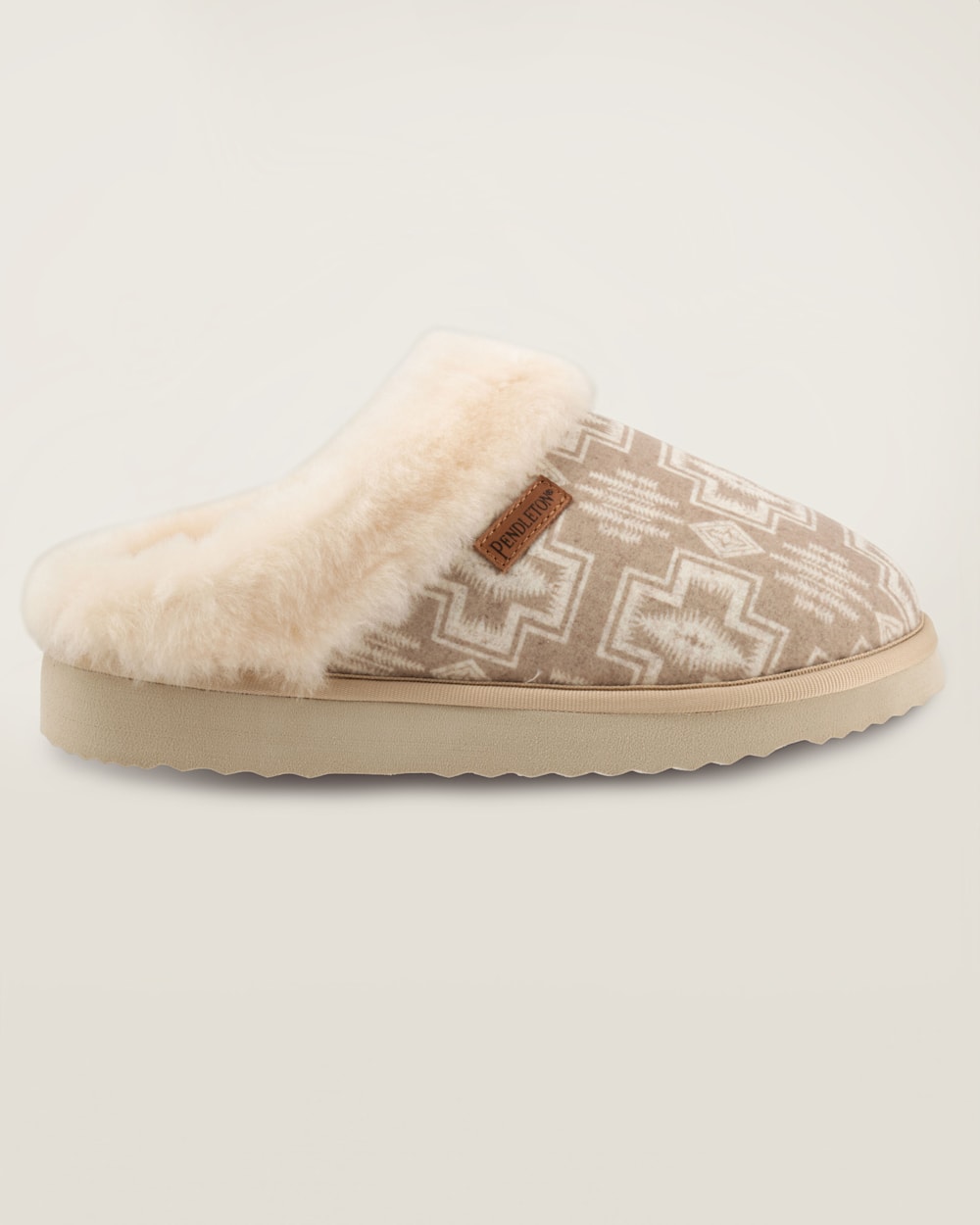UGG Women shopping s Pendleton