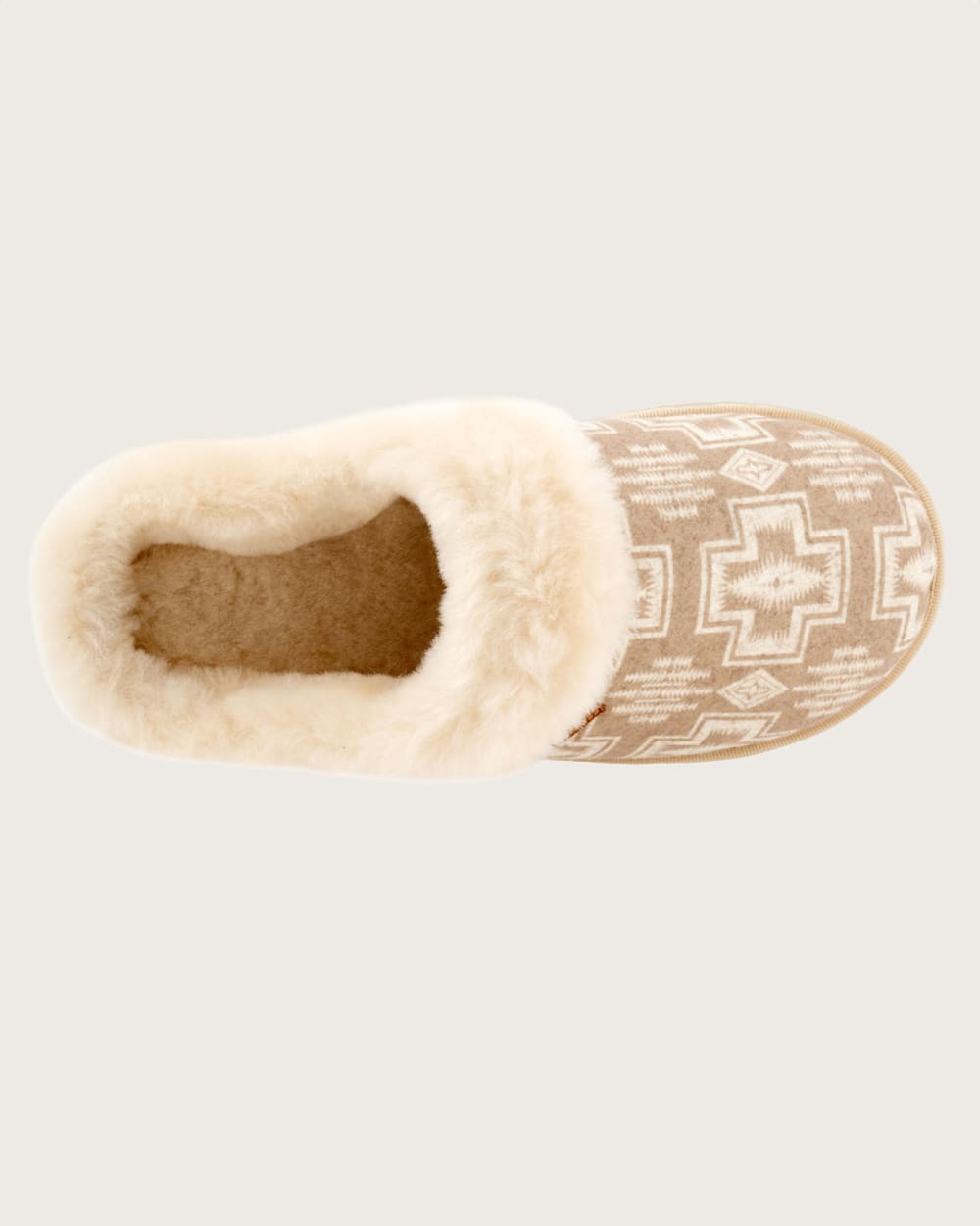 Ugg pendleton slippers on sale