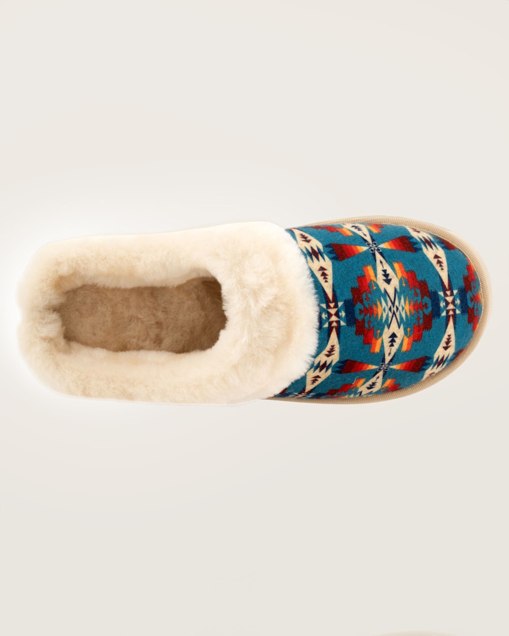 Shop women's slippers discount