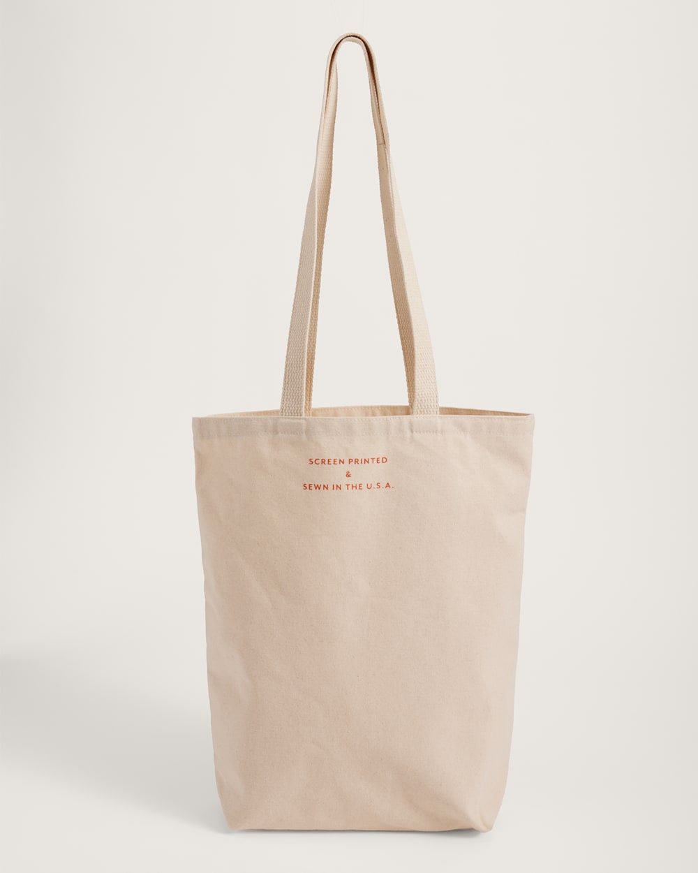 ALTERNATE VIEW OF CAMP PENDLETON TOTE IN MULTI image number 2
