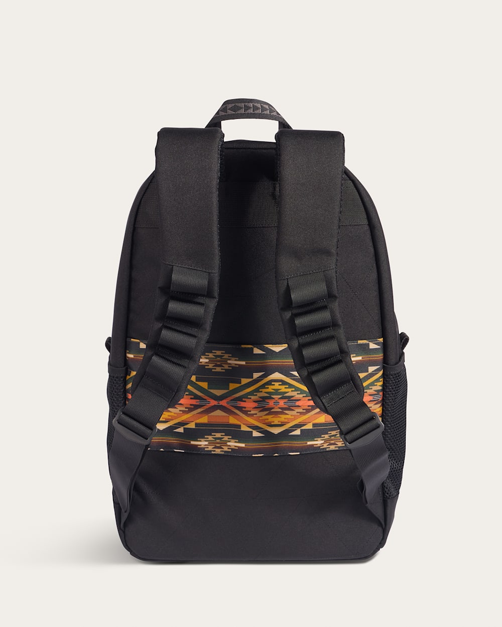 ALTERNATE VIEW OF TUMALO EXPLORER BACKPACK IN OLIVE image number 2