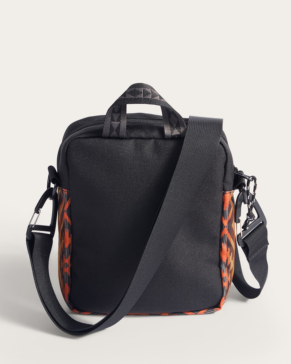 ALTERNATE VIEW OF TUMALO EXPLORER CROSSBODY IN OLIVE image number 2