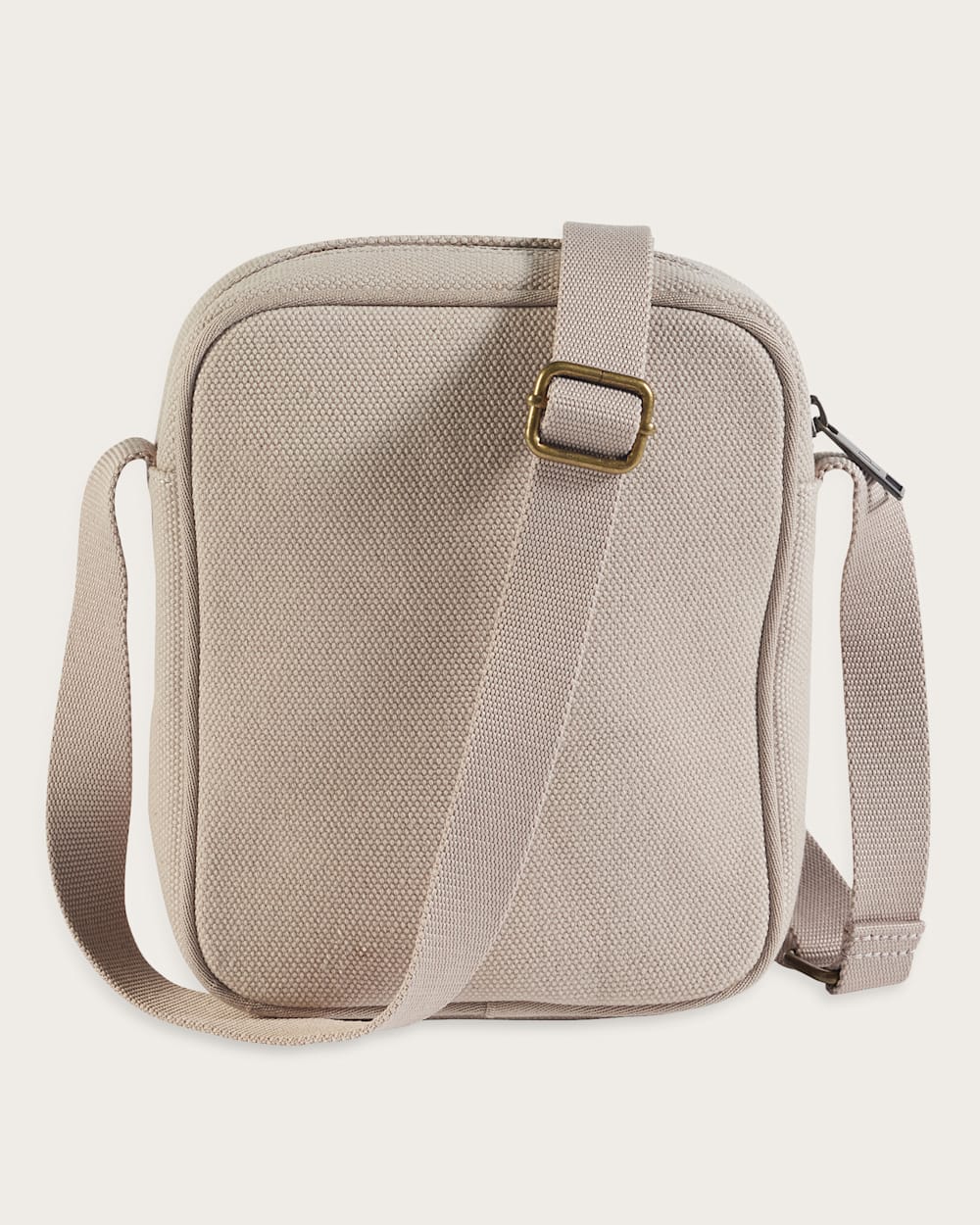 ALTERNATE VIEW OF SUNSET PASS CROSSBODY SATCHEL IN MULTI image number 2