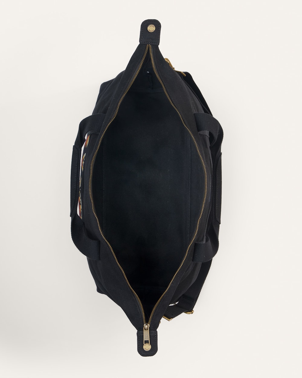 ALTERNATE VIEW OF TRADITIONS S WEEKENDER IN BLACK CHIEF JOSEPH image number 5