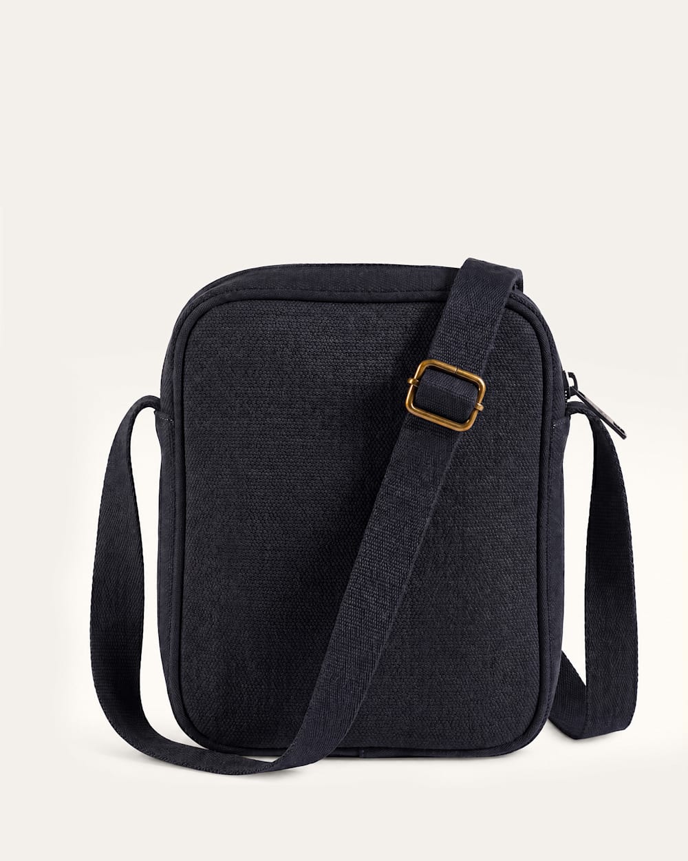 ALTERNATE VIEW OF TRADITIONS UTILITY CROSSBODY IN BLACK CHIEF JOSEPH image number 2