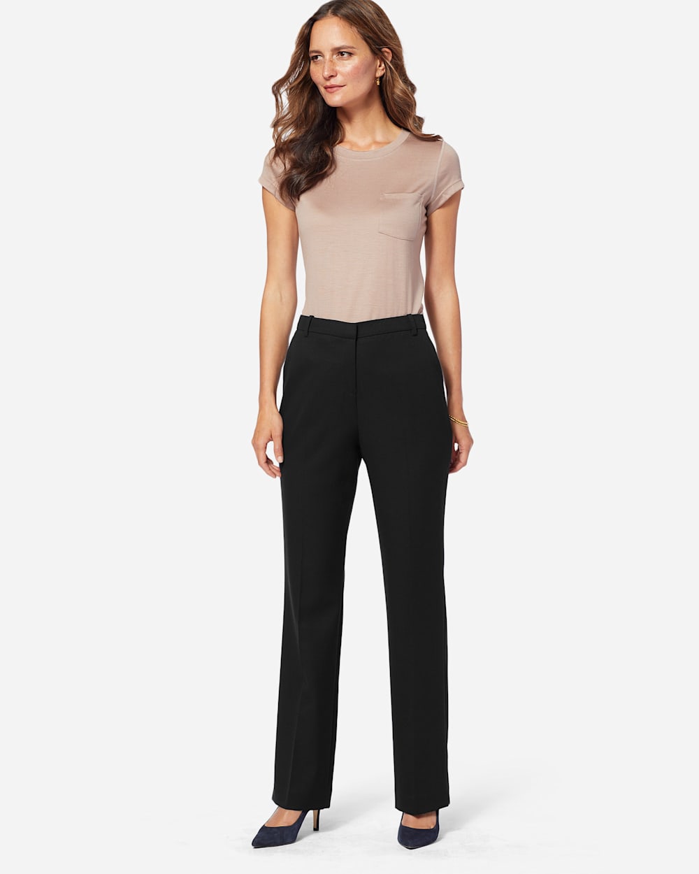 Pendleton wool tights sales