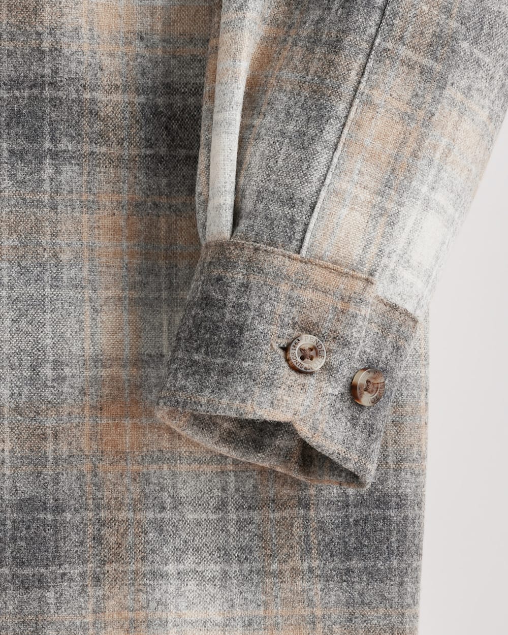 Shop Men's Plaid Board Shirt: Stylish Comfort | Pendleton Shop Men's Plaid Board Shirt: Stylish Comfort | Pendleton