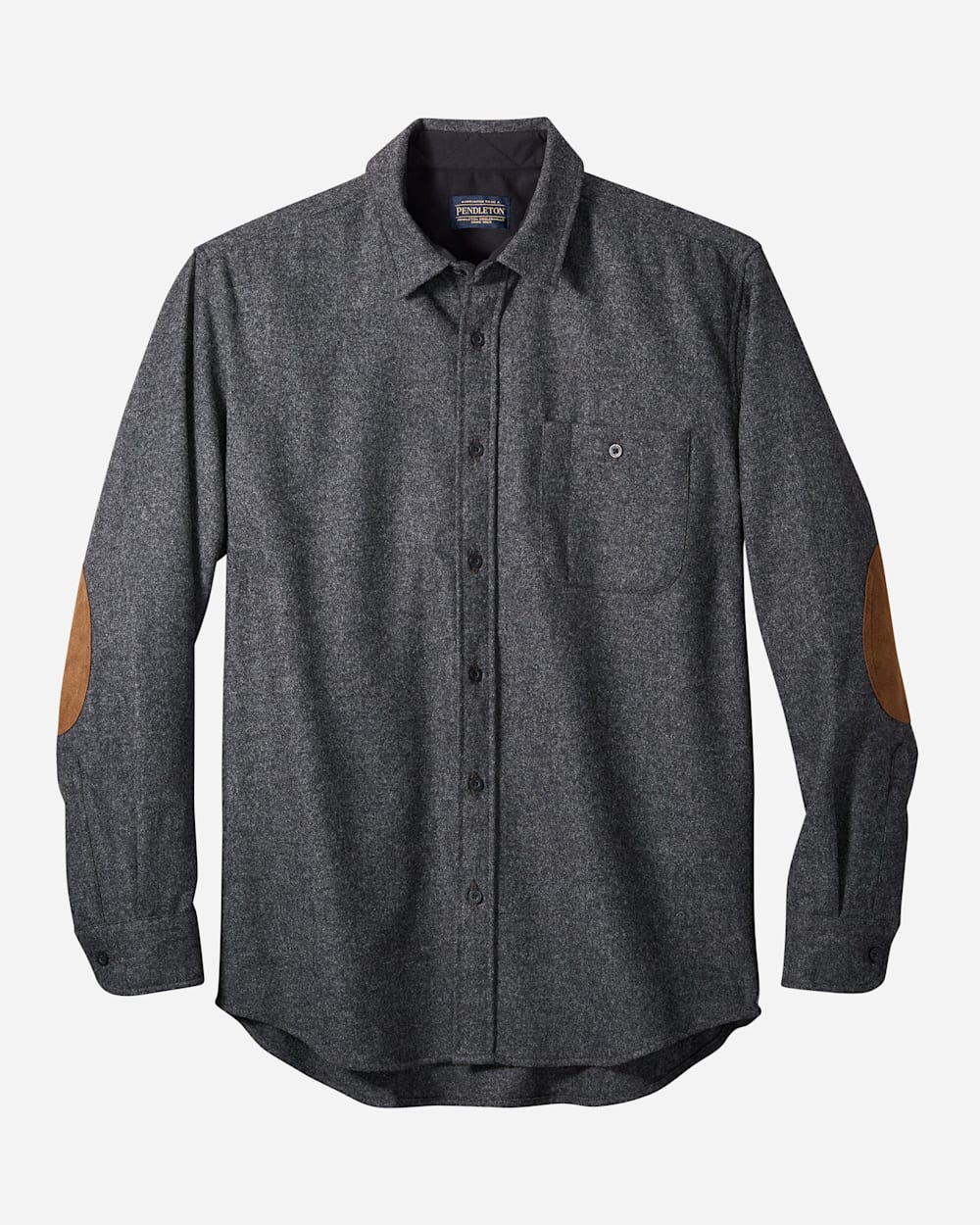 Pendleton trail shirt clearance