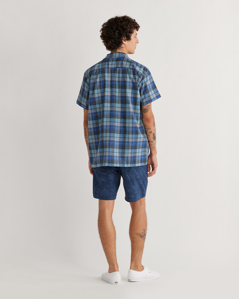 Surf pendleton shirt cheap